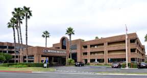 Best Western Plus Meridian Inn & Suites - Orange, California - 
