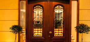 Kenton Palace Buenos Aires - Buenos Aires, Argentina - 