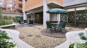 Belle Epoque Suites Boutique 94 - Bogota, Colombia - 