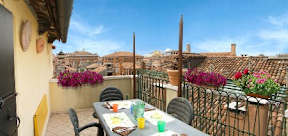 Residenze Sinfonie Veneziane - Venice, Italy - 