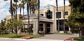 Hyatt House San Diego/Sorrento Mesa - San Diego, California - 