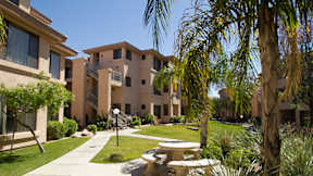Scottsdale Links Resort - Scottsdale, Arizona - 