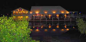 Ibis Bay Waterfront Resort - Key West, Florida - 