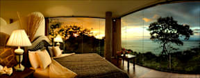 Issimo Suites Cove, Boutique Hotel & Spa - Quepos, Costa Rica - 