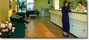 City Stay Apartments - Perth, Australia - 