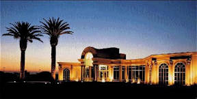Walmont at The Grand Palm - Gaborone, Botswana - 