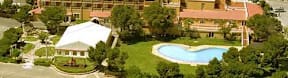 El Cisne Hotel - Zaragoza, Spain - 