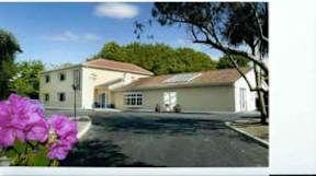 Ashlee Lodge Blarney - Blarney, Republic of Ireland - 