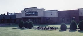 Kelly Inn - Bismarck, North Dakota - 