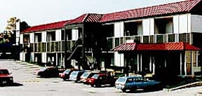 Welcome Inn - Baltimore, Maryland - 
