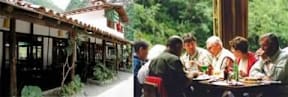 Hotel Sierra - Golfito, Costa Rica - 