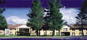 Ibis Styles Canberra - Narrabundah, Australia - 