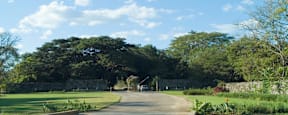 Hacienda Pinilla Resort - Santa Cruz, Costa Rica - 