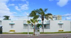Hollywood Beachside Boutique - Hollywood, Florida - 