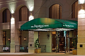 The Franklin