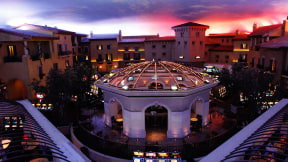 Casino Del Sole Tucson