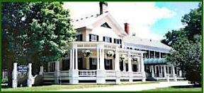 The Inn at Montpelier