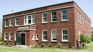 Niagara Science Museum
