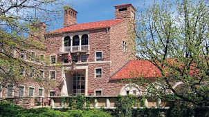 University of Colorado