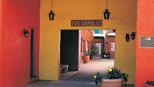 La Placita Village