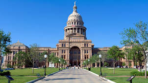 State Capitol