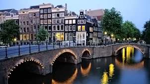 Bridges
