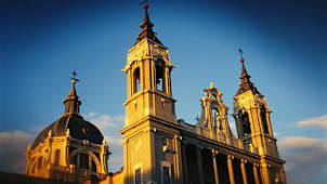 Royal Palace