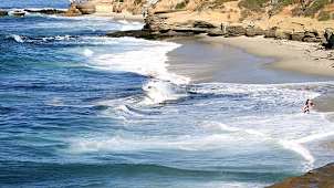 La Jolla