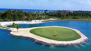 PuntaCana Resort & Club