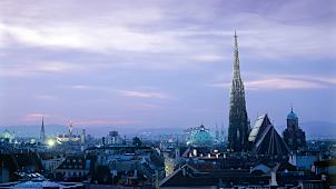 Stephansdom