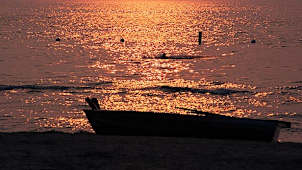 Lake Erie