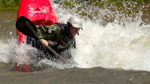 Reno River Festival