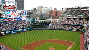 Progressive Field