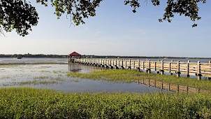 Hilton Head Island