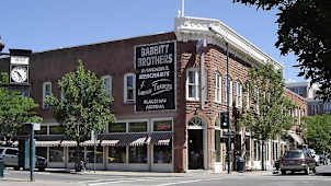 Babbitt Brothers