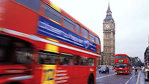 Big Ben