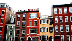 Boston's North End