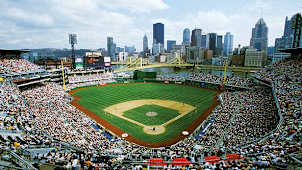 PNC Park