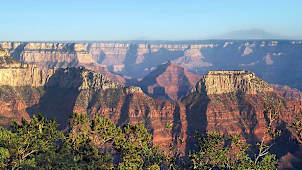 Grand Canyon