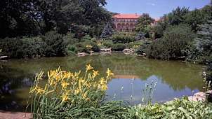 Philbrook Museum of Art
