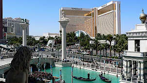 Venetian