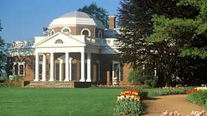 Monticello