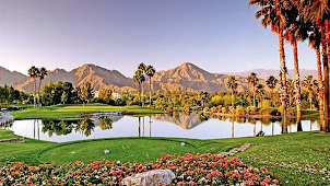 Indian Wells