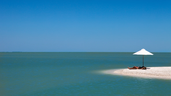 Marco Island