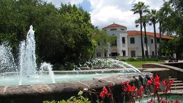prince hallchapter in san antoniotexas