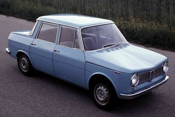 autowp.ru_alfa_romeo_tipo_103_2.jpg