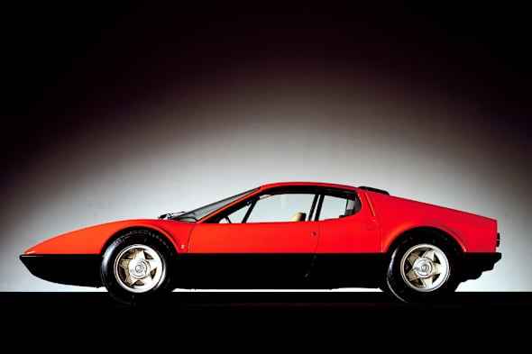 ferrari_365_gt4_berlinetta_boxer_prototipo_7.jpeg