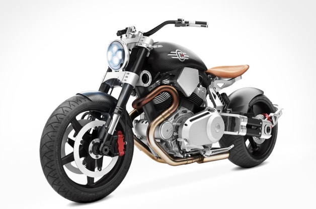 confederate-motorcycles-x132-hellcat-speedster-2015-2.jpg