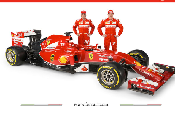 Formula 1  2013 - Página 9 Ferrari%20f14t-Formel%201%20F1%202014-%20(8)_thumbnail