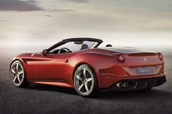 0002-ferrari-california-t-04-1.jpg